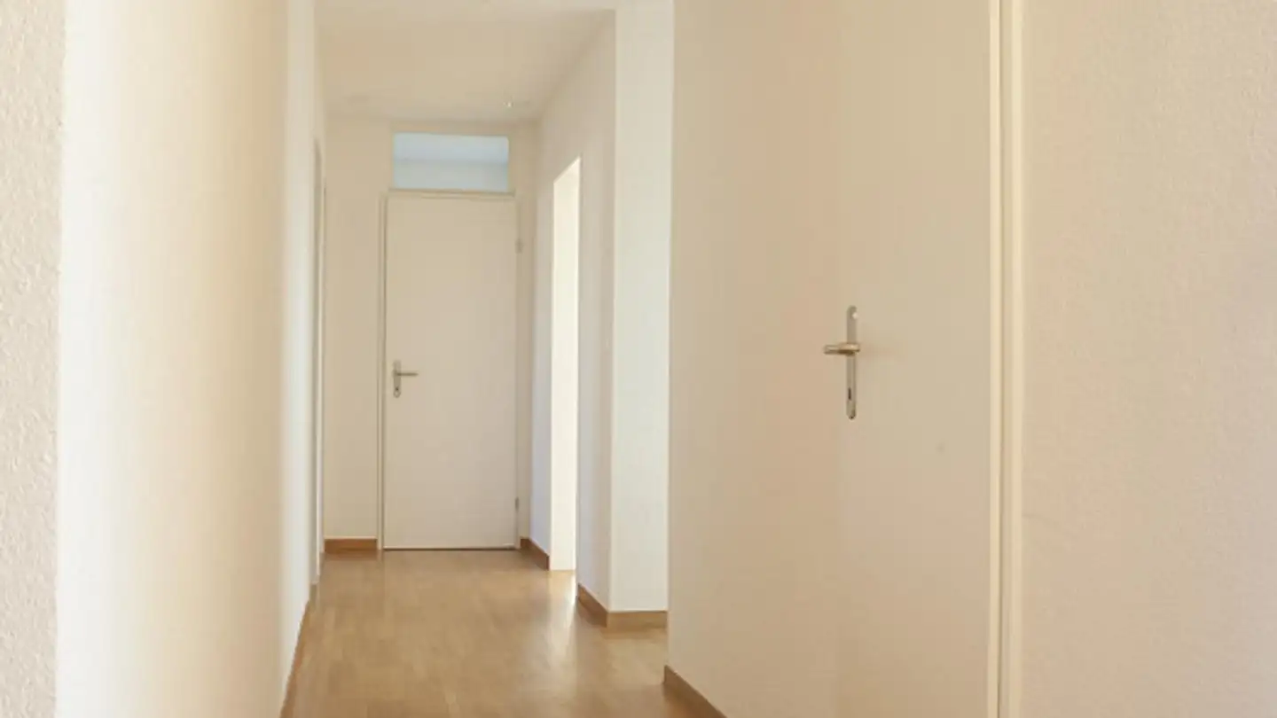 Appartamento in affitto - Rümlangstrasse 16, 8154 Oberglatt ZH - Photo 4