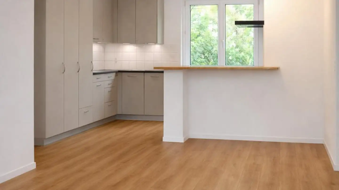 Appartamento in affitto - Sonnenhügelstrasse 9, 8580 Amriswil - Foto 4