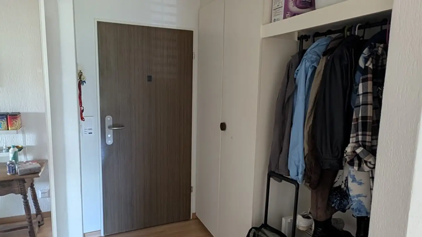 Appartamento in affitto - Neugutstrasse 2, 8152 Glattbrugg - Foto 3