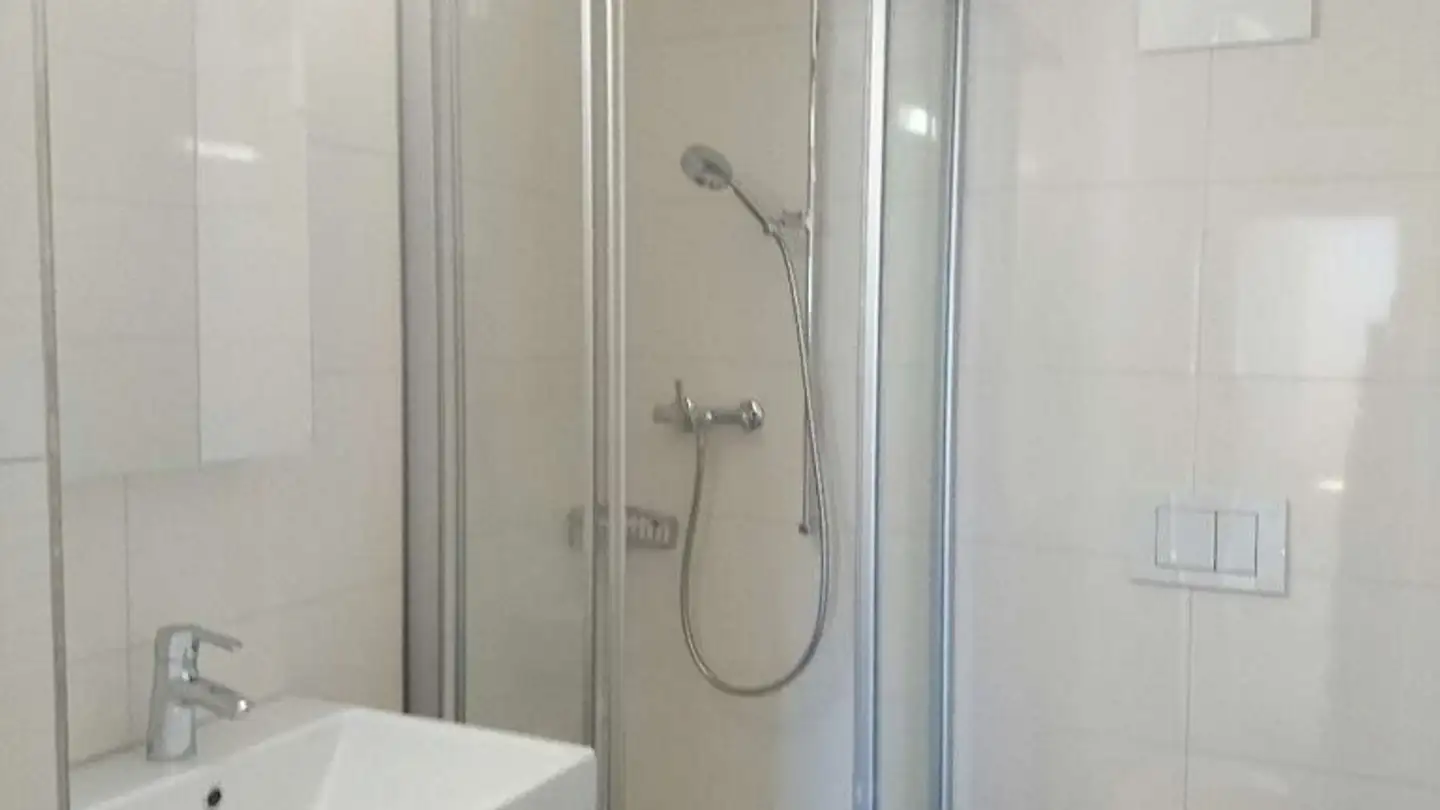 Apartment for rent - Witelliker Strasse 35, 8702 Zollikon - Photo 2