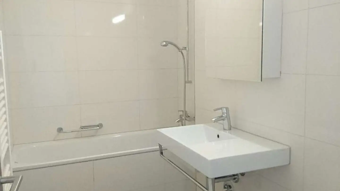 Apartment for rent - Witelliker Strasse 35, 8702 Zollikon - Photo 3