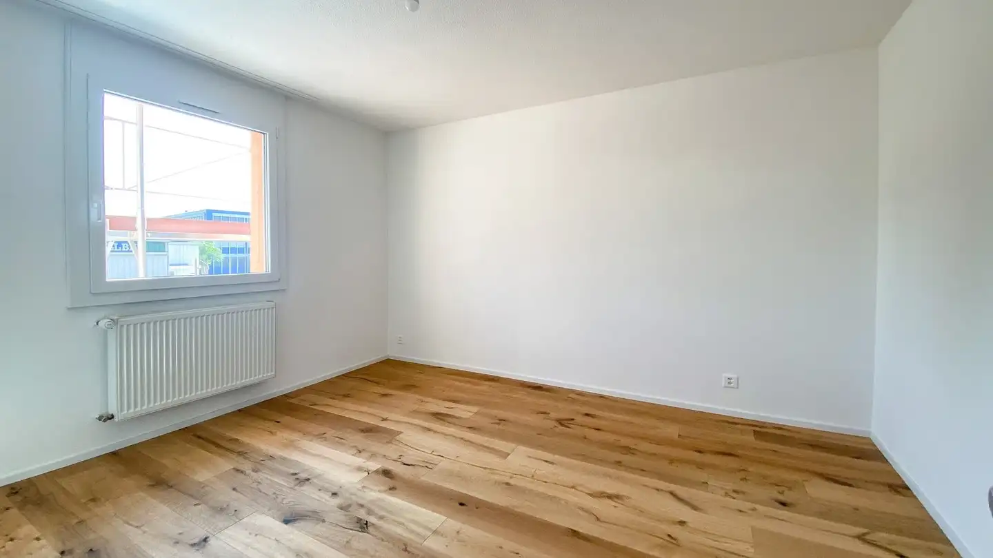 Appartement à louer - Mattenstrasse 3, 2555 Brügg BE - Photo 2