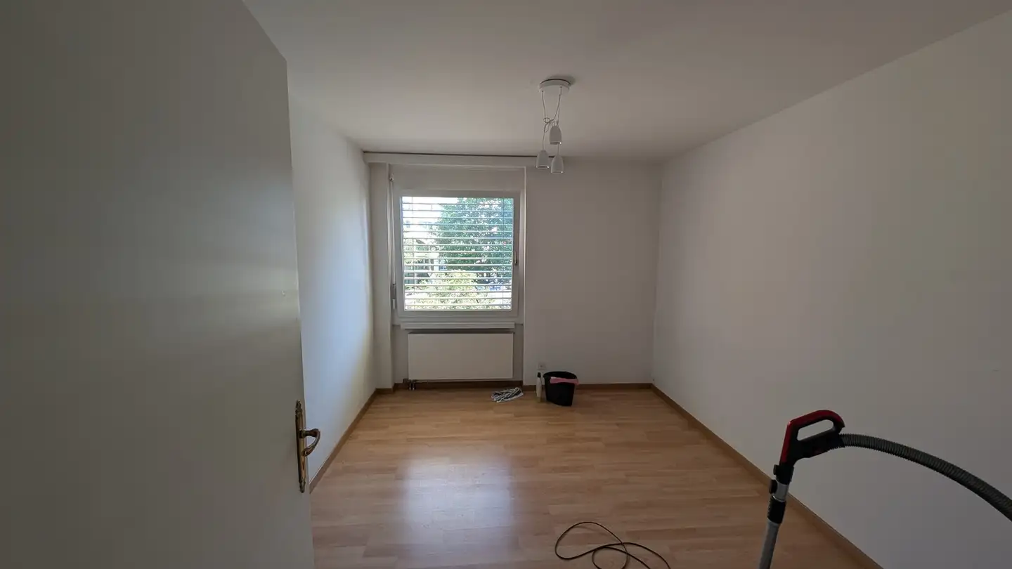 Wohnung mieten - Neugutstrasse 2, 8152 Glattbrugg - Foto 4