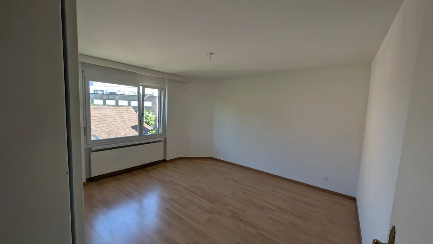 Wohnung mieten - Neugutstrasse 2, 8152 Glattbrugg