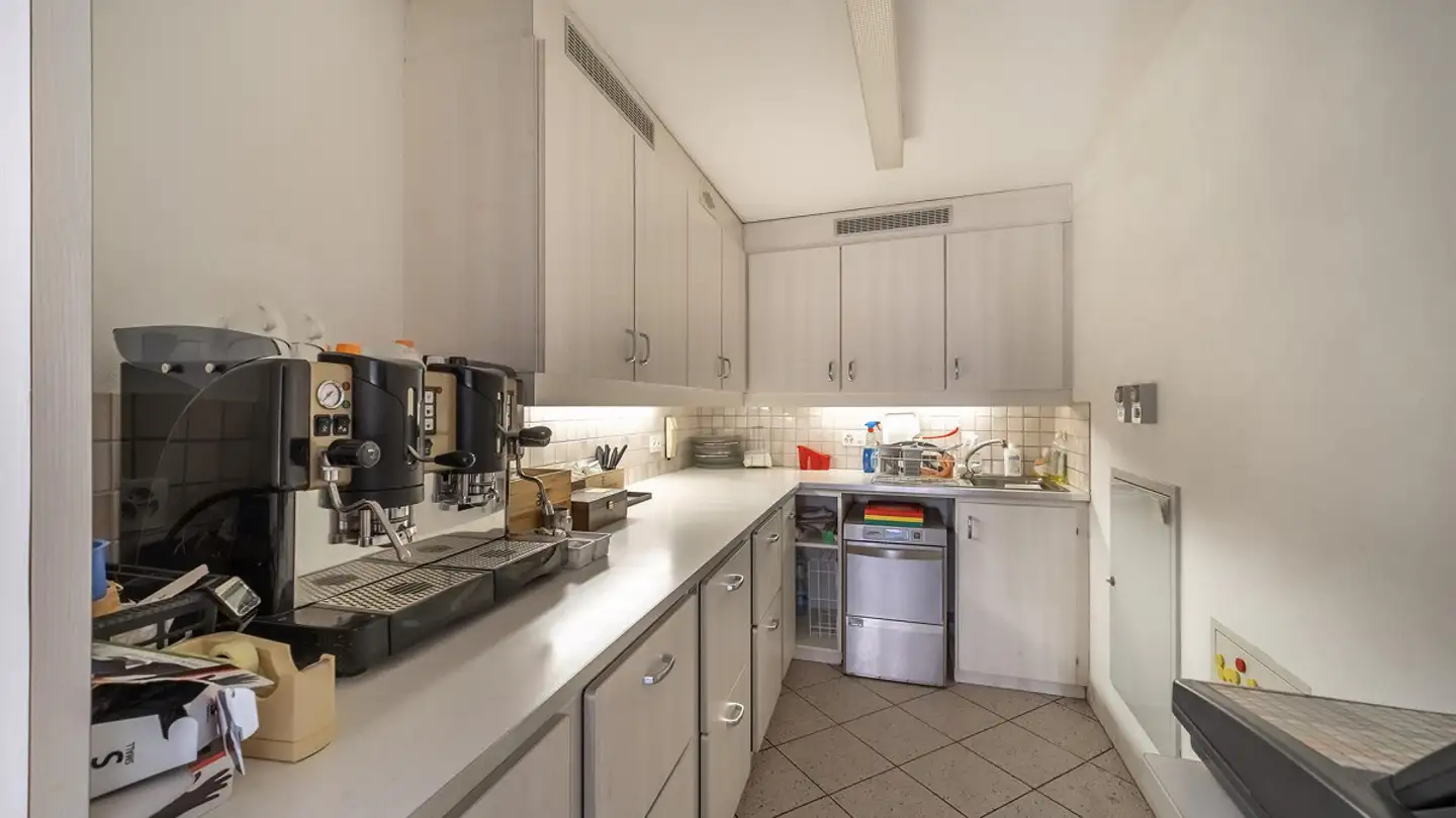 Hotel for sale - Via Val Müstair 136, 7536 Sta. Maria Val Müstair - Photo 2