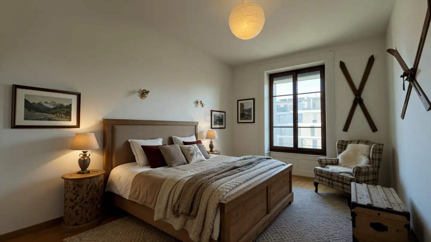 Appartamento in vendita - 1227 Carouge GE - Photo 3