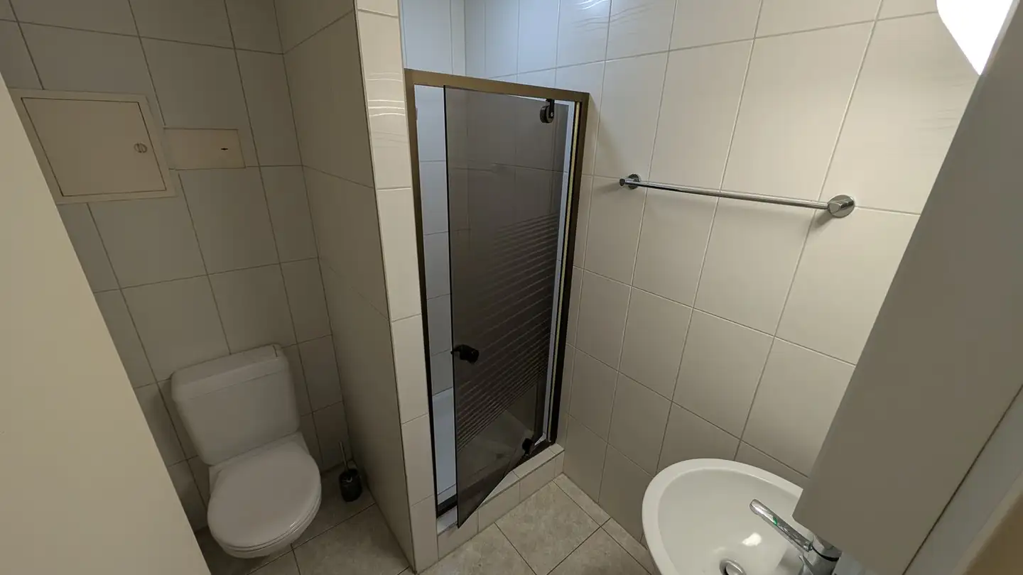 Wohnung mieten - Neugutstrasse 2, 8152 Glattbrugg - Foto 2