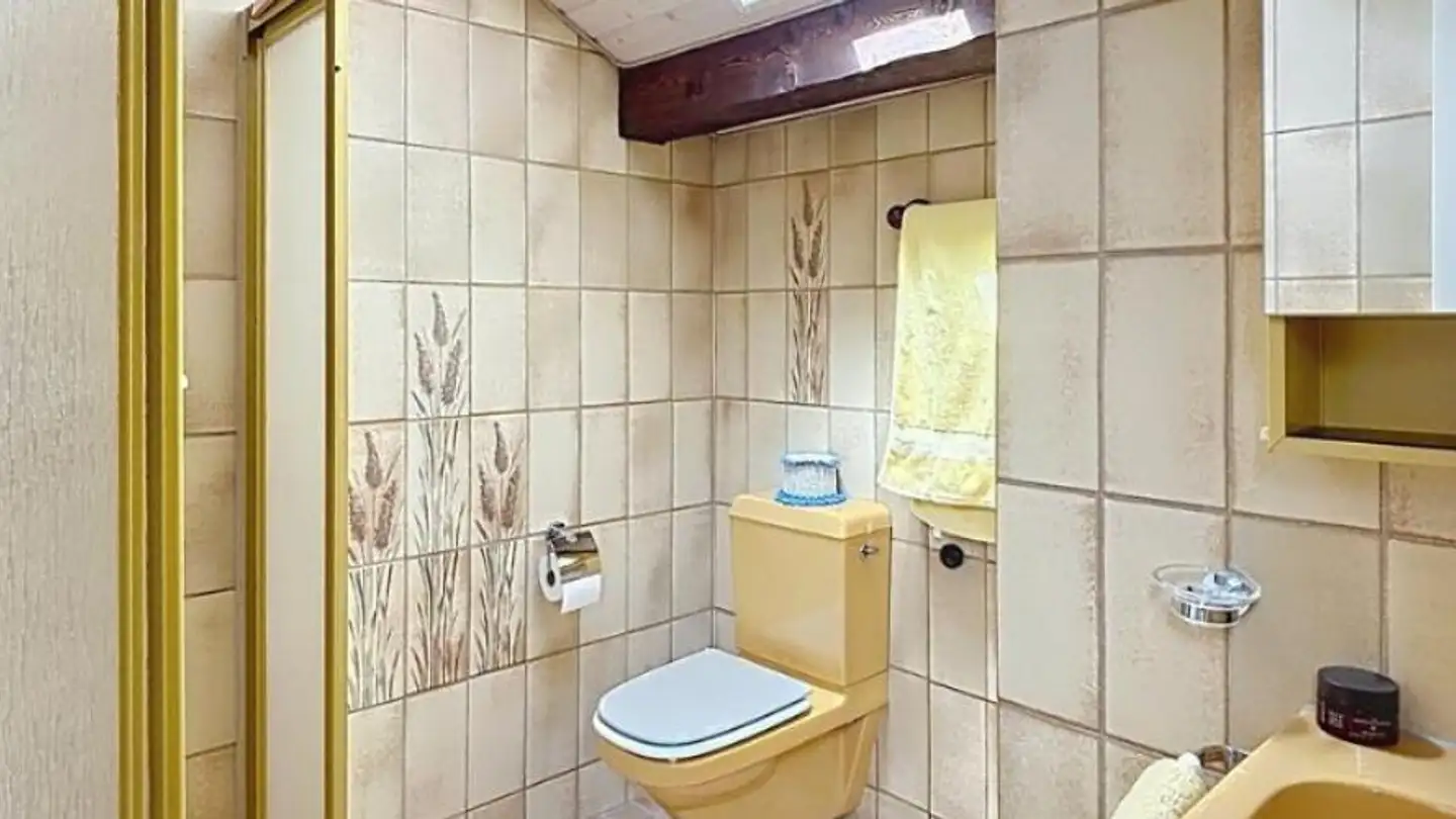 Maison individuelle à vendre - Chemin Des Crêtes 4, 1815 Clarens - Photo 4