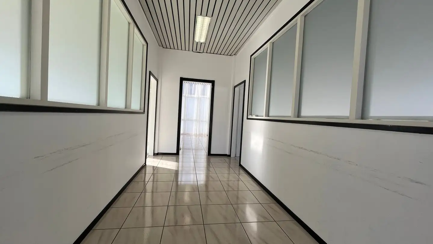 Office space for rent - 6814 Cadempino - Photo 4