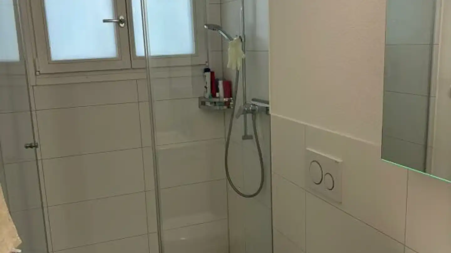 Wohnung mieten - Vorstadt 3, 8200 Schaffhausen - Foto 2