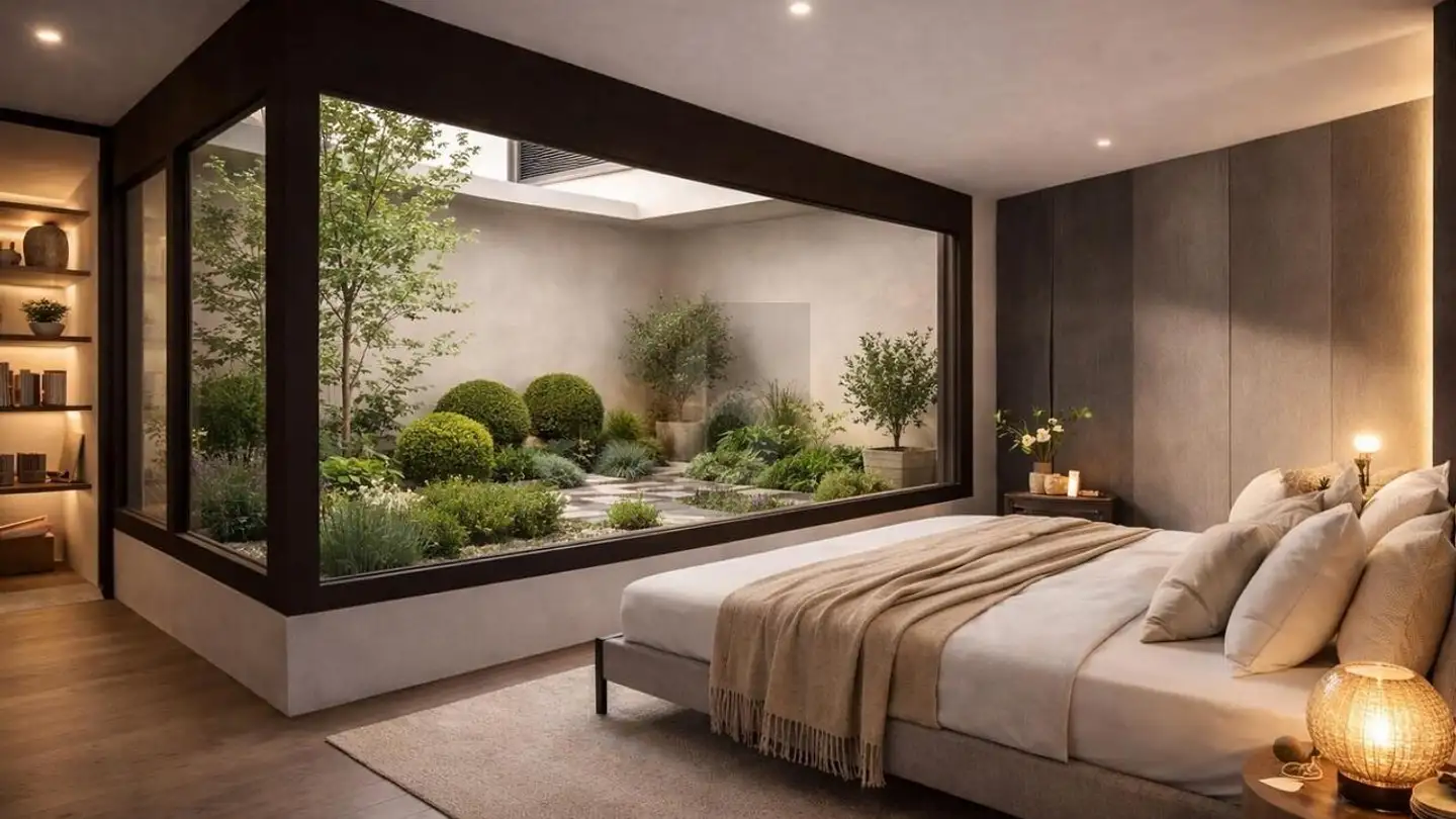 Maison troglodyte à vendre - 4208 Nunningen - Photo 2