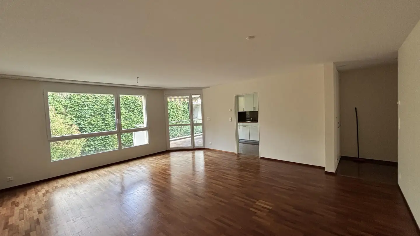 Appartement à louer - Rue Du Tertre 10, 2000 Neuchâtel