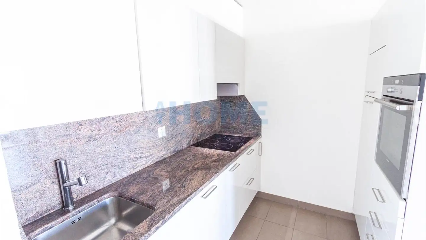 Appartamento in affitto - Chemin De Provence 1b, 1926 Fully - Photo 2