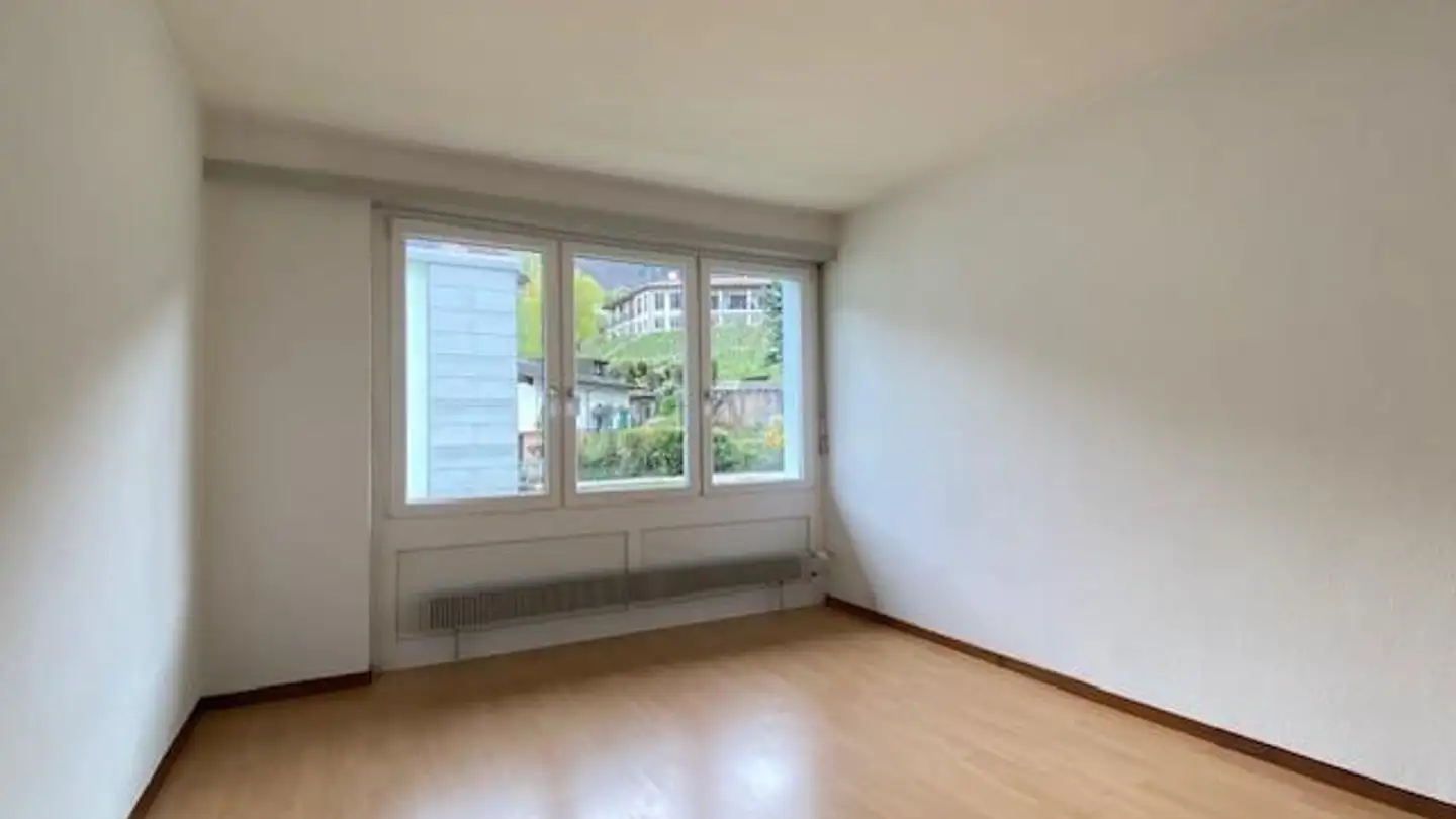 Appartamento in affitto - Rütistrasse 26, 8882 Unterterzen - Foto 2