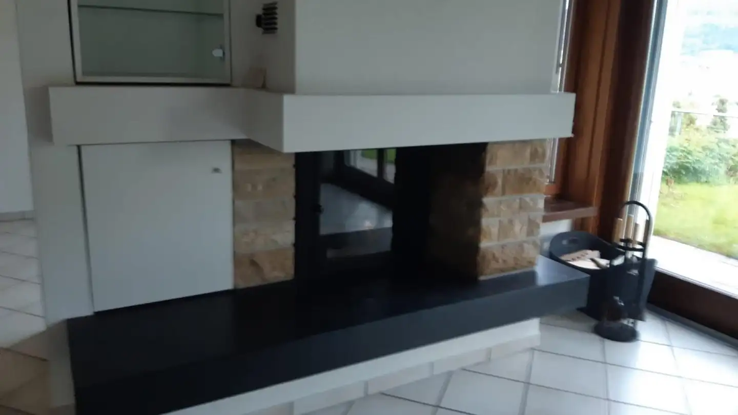 Einfamilienhaus mieten - Vogelacherstrasse 26, 8166 Niederweningen - Foto 3