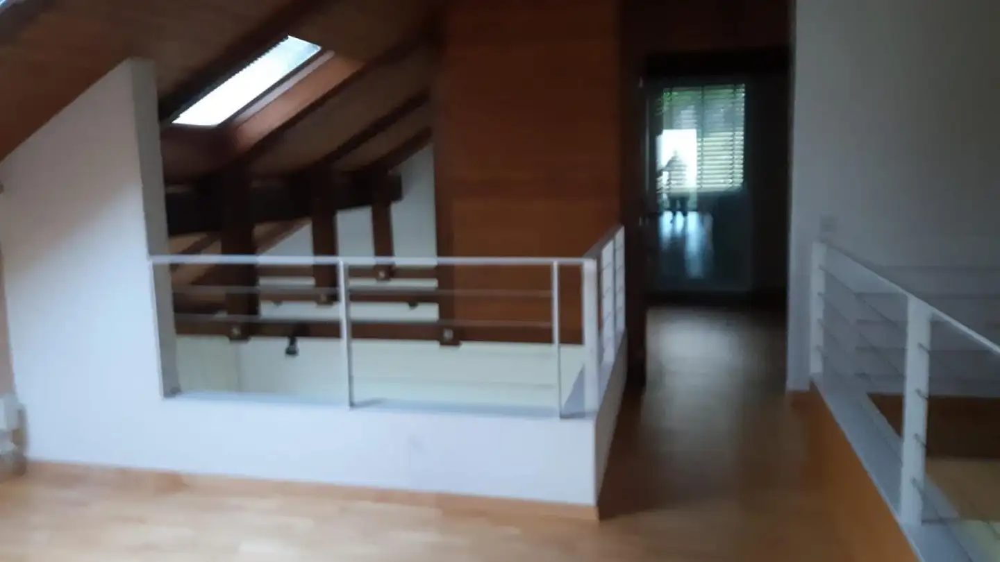 Einfamilienhaus mieten - Vogelacherstrasse 26, 8166 Niederweningen