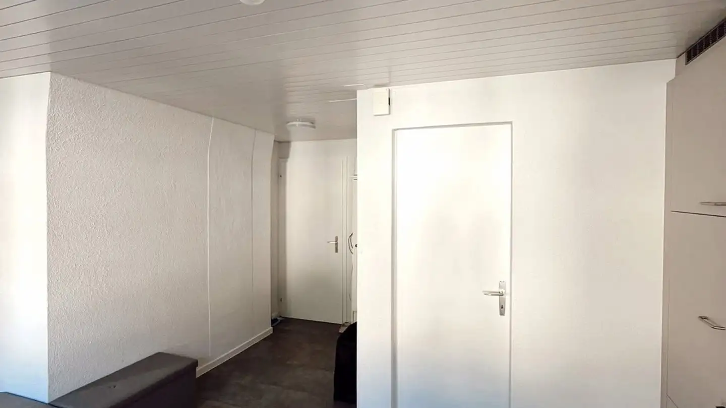 Apartment for rent - Zollhausstrasse 35, 8750 Glarus - Photo 4