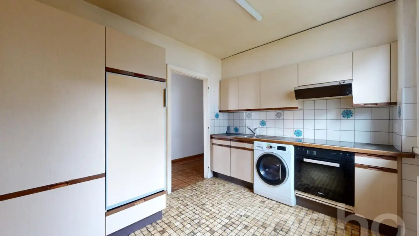Apartment for sale - 2000 Neuchâtel - Photo 4