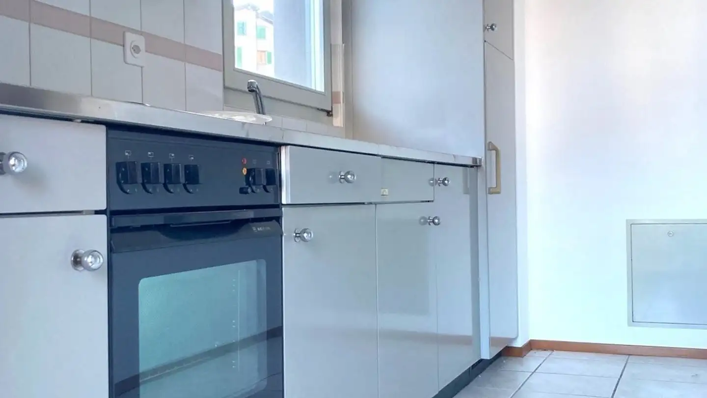 Apartment for rent - A Cisüra 4, 6655 Intragna - Photo 4