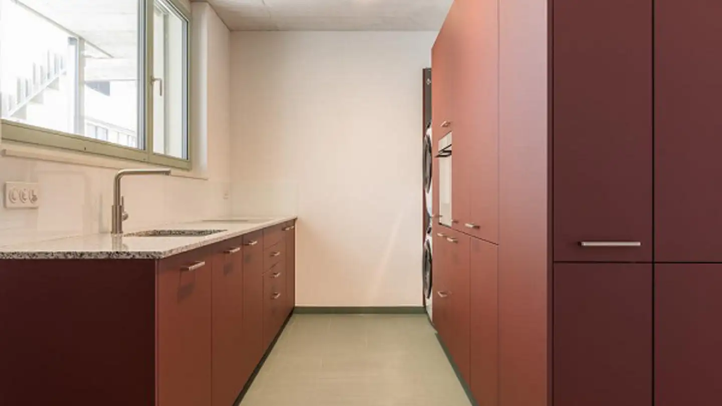 Appartement à louer - Ringkengässchen 2, 8200 Schaffhausen - Photo 4