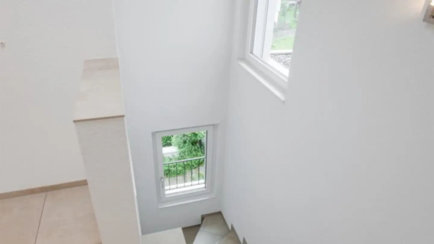 Wohnung mieten - Ulrich-Röschstrasse 90, 9500 Wil SG - Foto 3