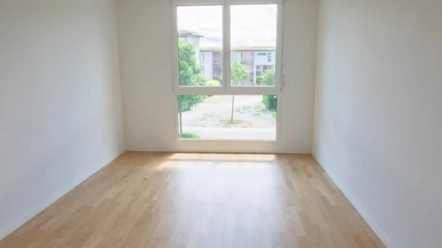 Appartement à louer - Chasseralstrasse 35, 3063 Ittigen - Photo 4
