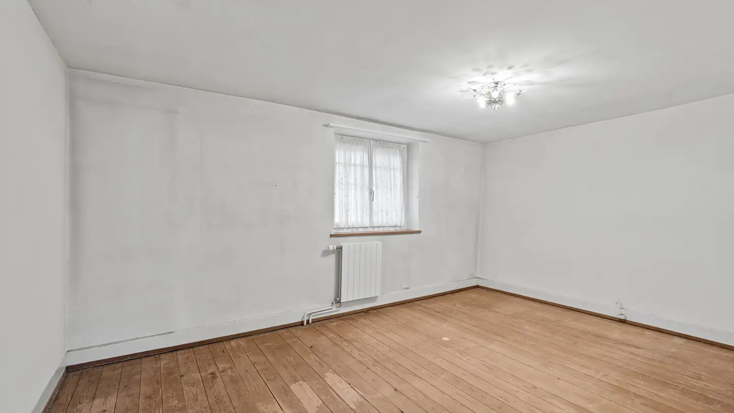 Single house for sale - 4144 Arlesheim - Photo 3