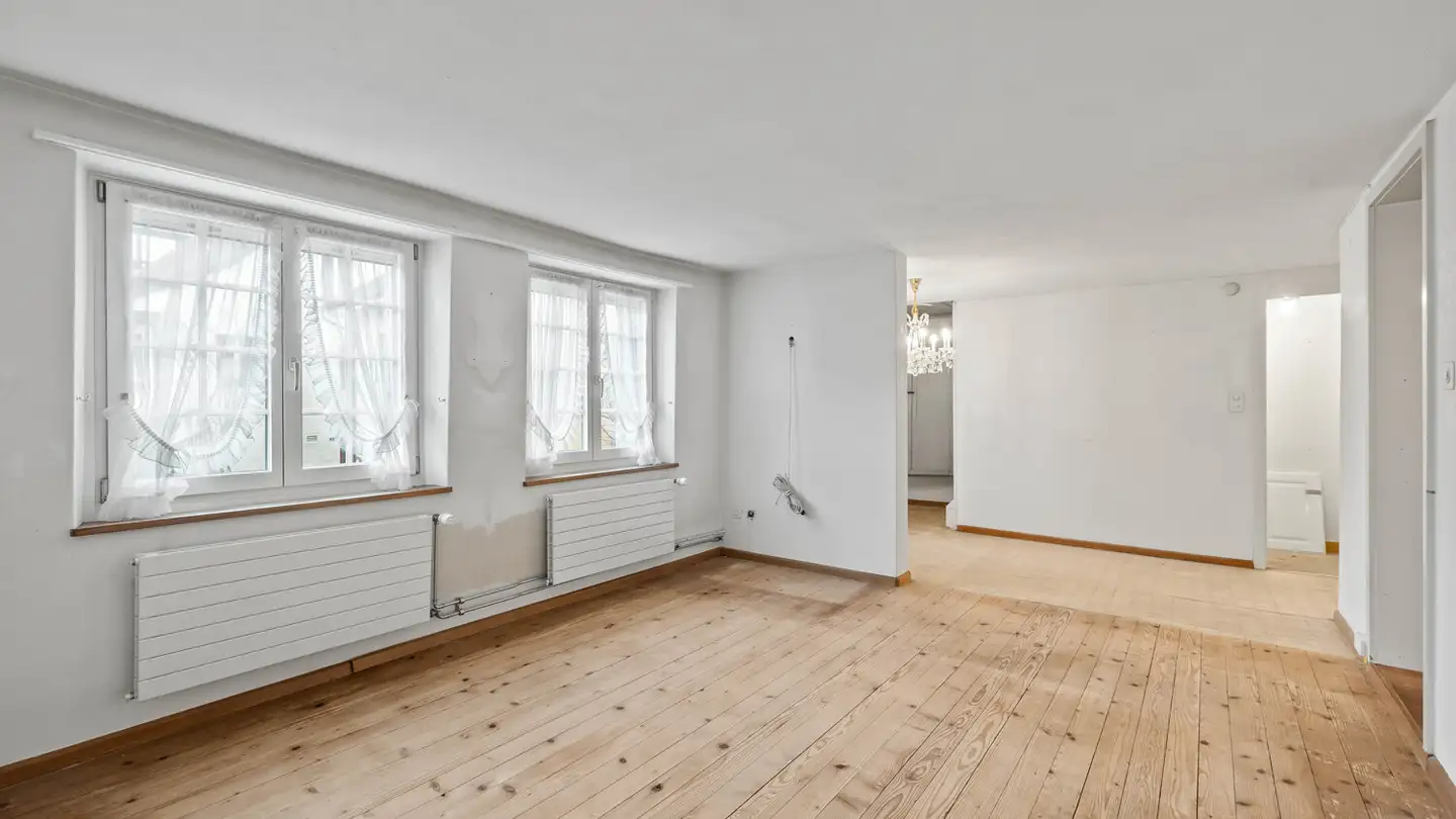 Single house for sale - 4144 Arlesheim - Photo 4