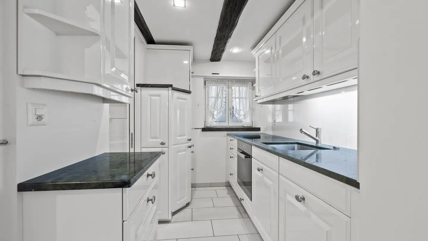 Single house for sale - 4144 Arlesheim - Photo 2