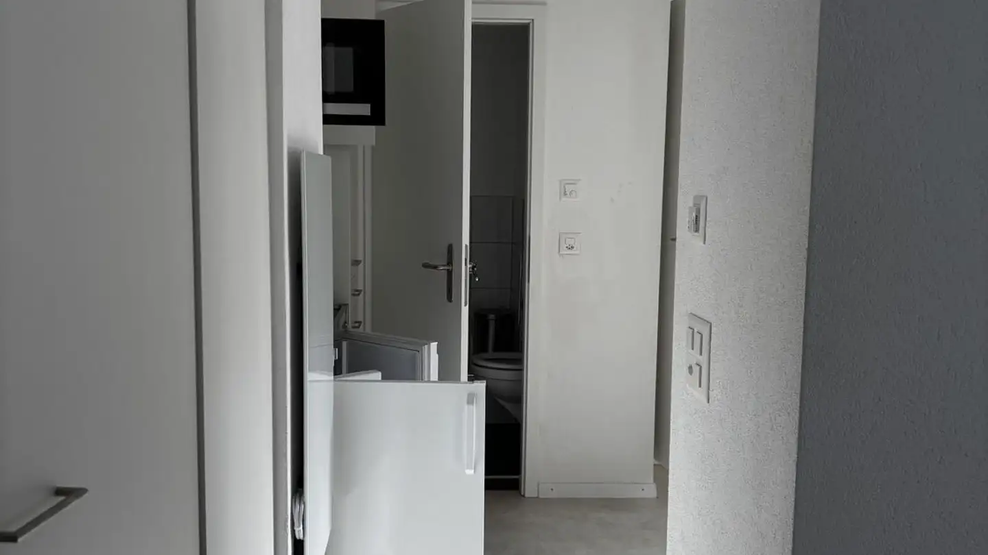 Wohnung mieten - Schwanenstrasse 12, 8840 Einsiedeln - Foto 2