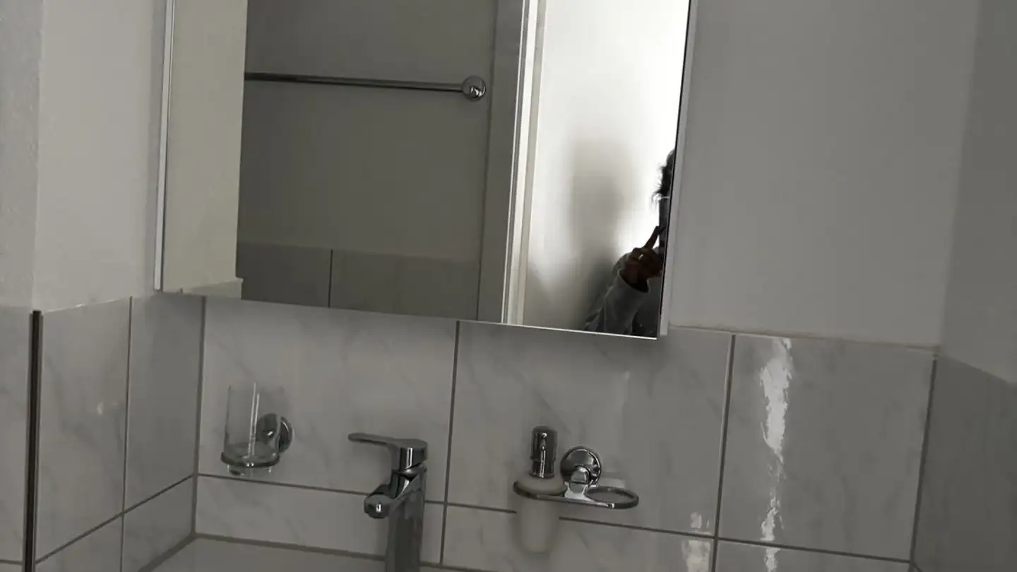 Wohnung mieten - Schwanenstrasse 12, 8840 Einsiedeln - Foto 3
