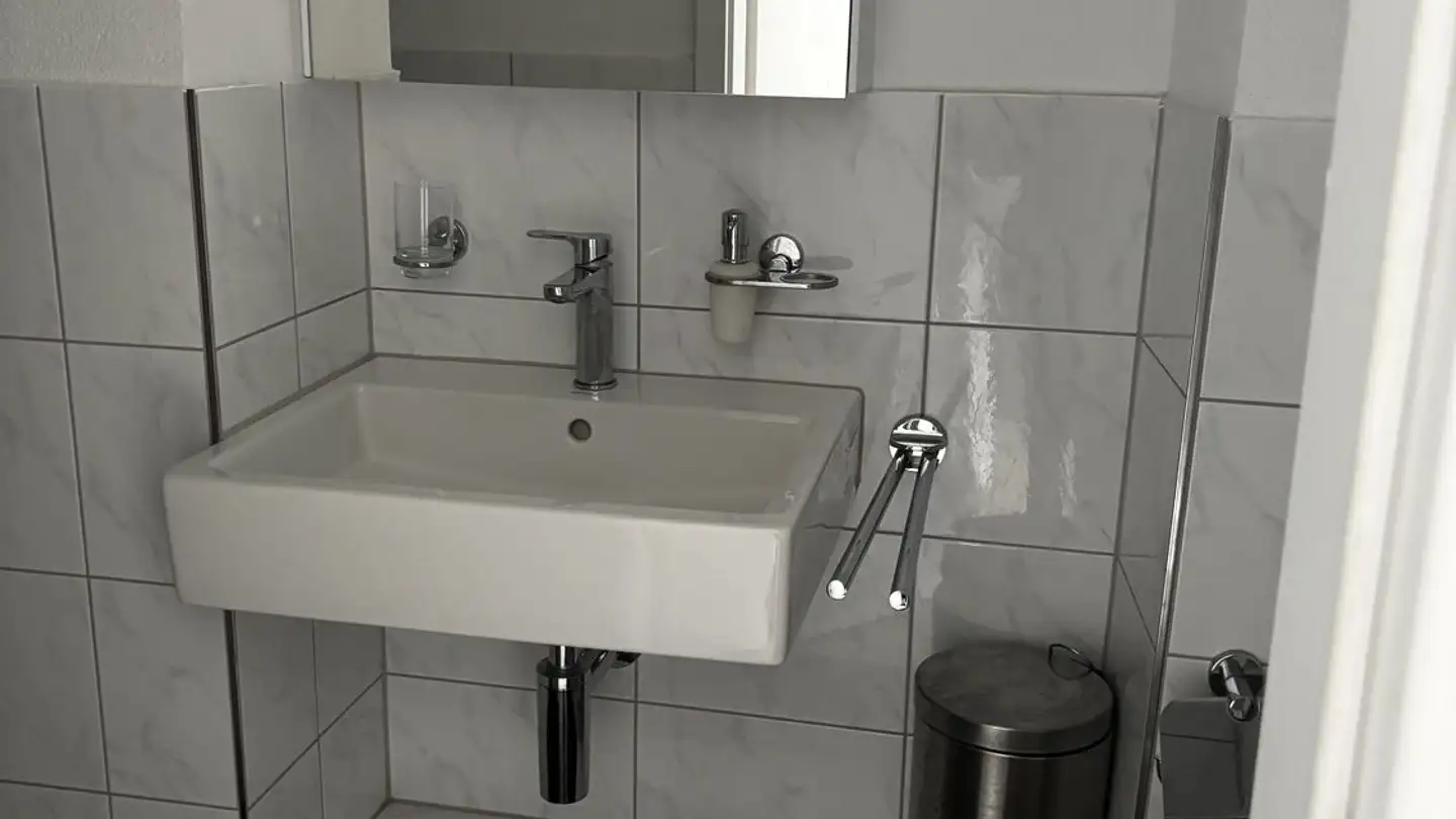 Wohnung mieten - Schwanenstrasse 12, 8840 Einsiedeln - Foto 4