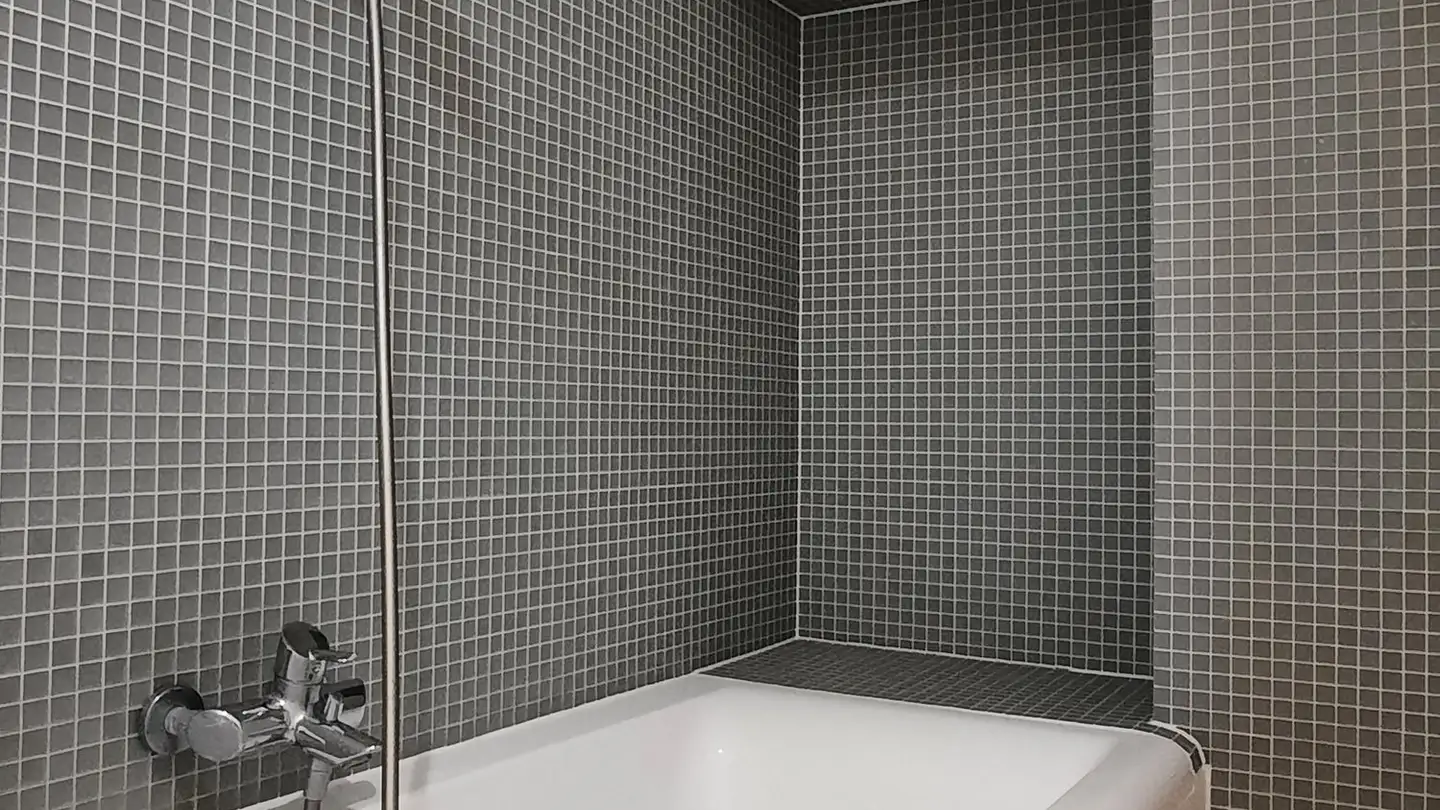 Appartamento in affitto - Rue Du 23-Juin 24, 2900 Porrentruy - Foto 4