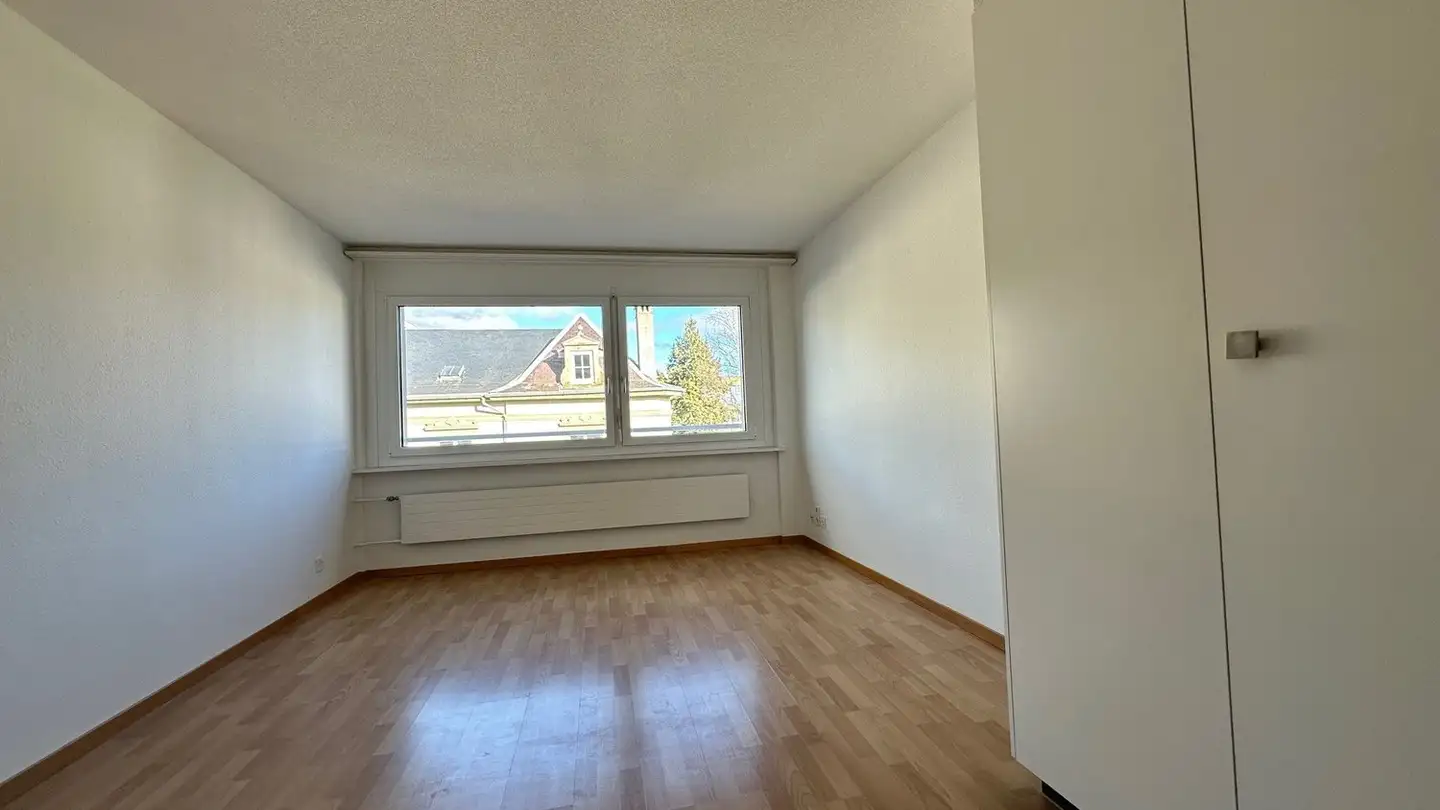 Appartamento in affitto - Rue Karl-Neuhaus / Karl-Neuhaus-Strasse 20, 2502 Biel/Bienne - Foto 3