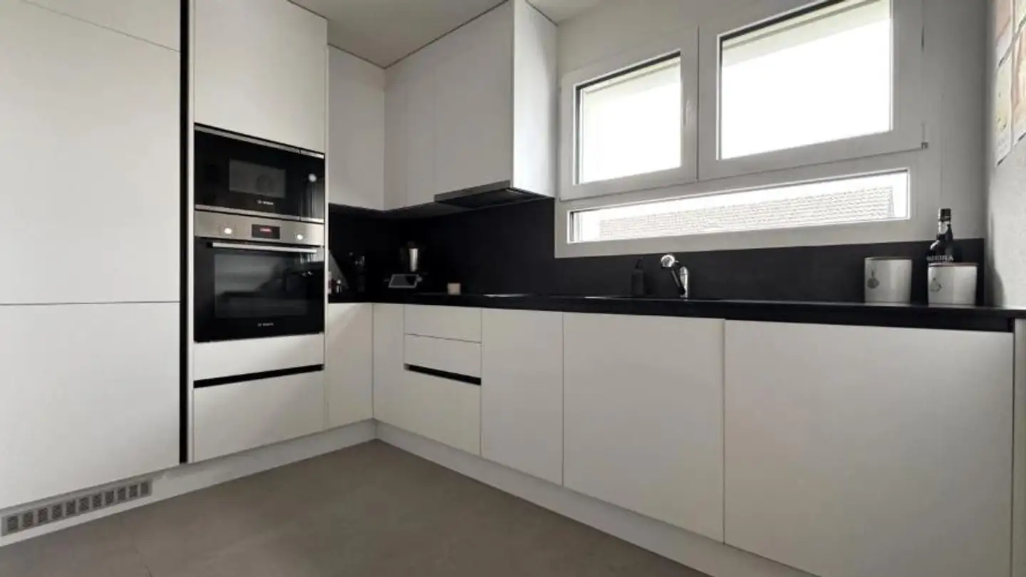 Apartment for rent - La Cande 15, 1568 Portalban - Photo 2