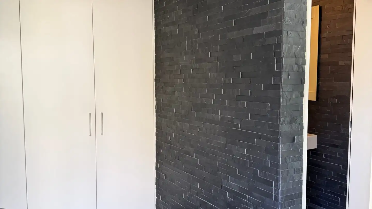 Casa bifamiliare in affitto - Neuweg 28, 8752 Näfels - Foto 3