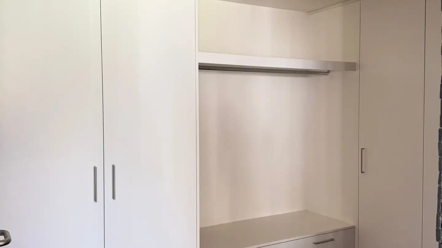 Casa bifamiliare in affitto - Neuweg 28, 8752 Näfels - Foto 4