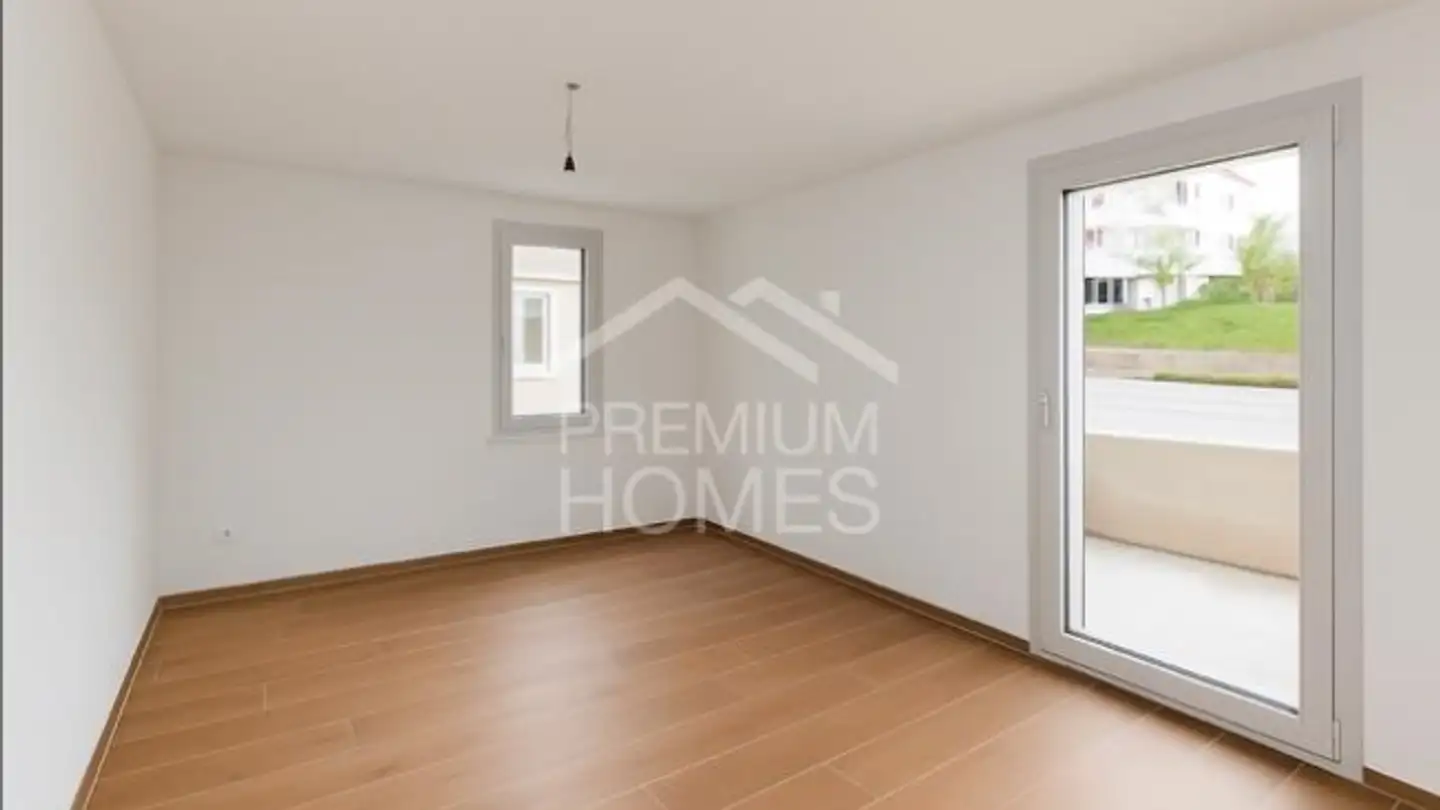 Appartamento in affitto - 4552 Derendingen - Foto 2