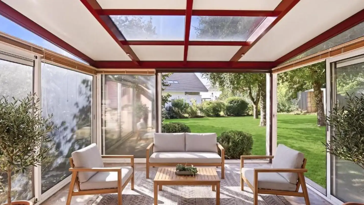 Appartamento in vendita - 1278 La Rippe