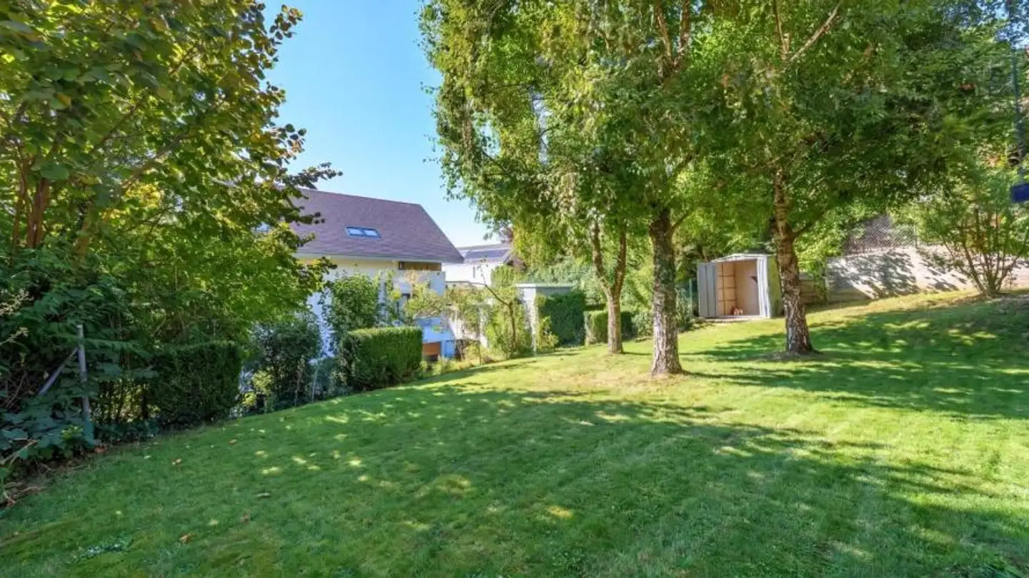 Appartamento in vendita - 1278 La Rippe - Foto 2