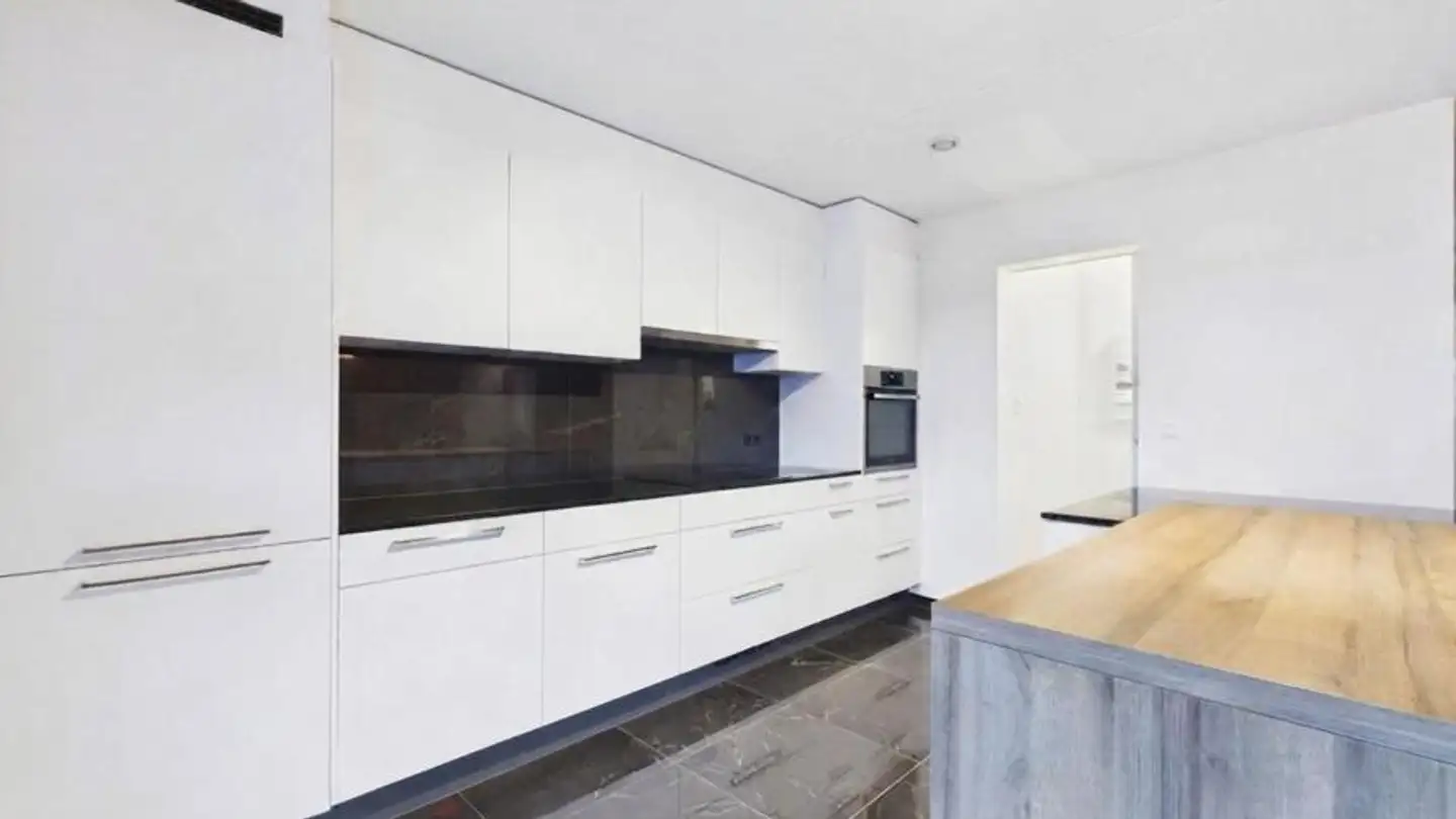 Appartamento in vendita - Rue Des Longs Champs 30, 2854 Bassecourt - Foto 3