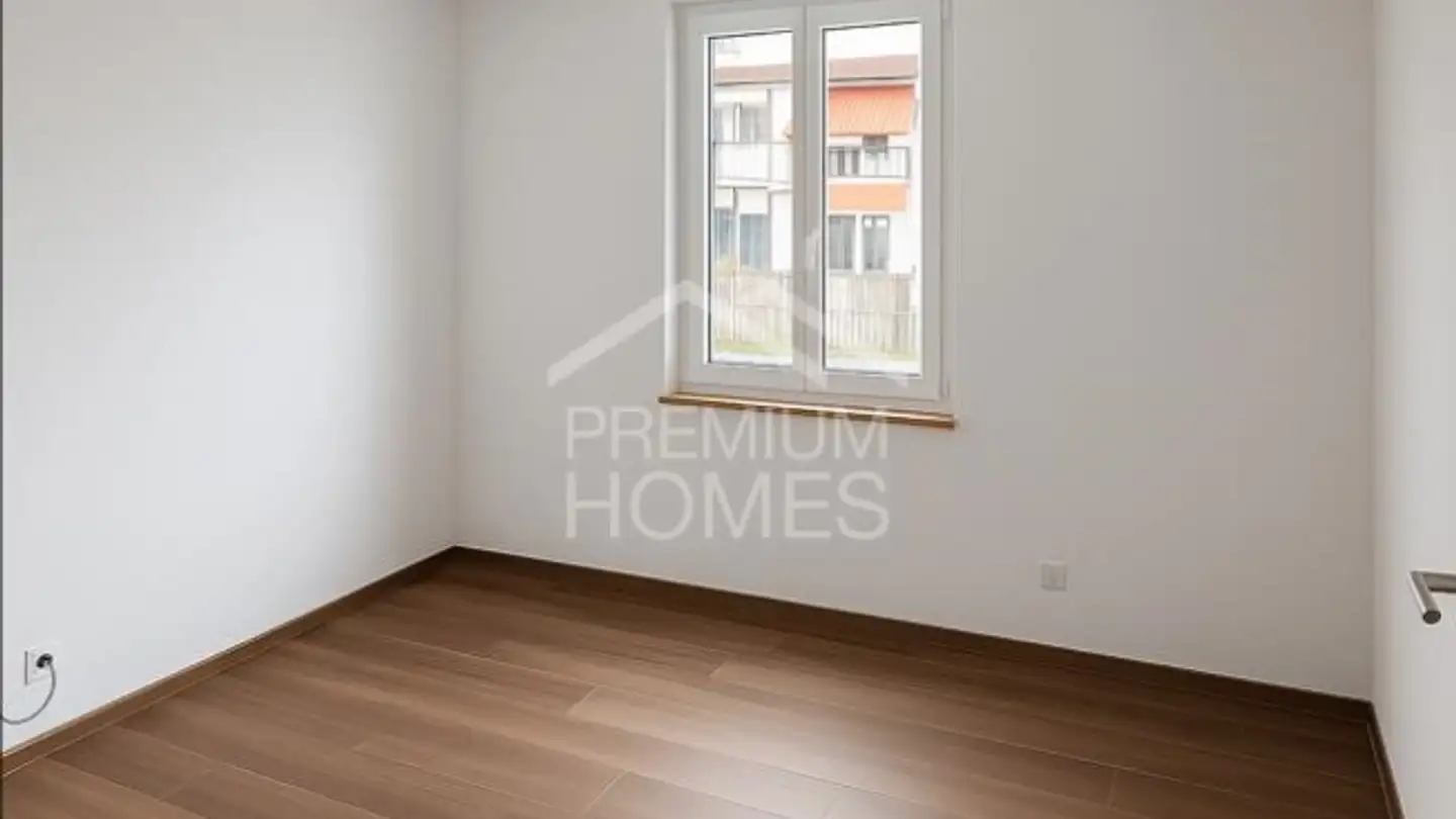 Appartamento in affitto - 4552 Derendingen - Foto 4