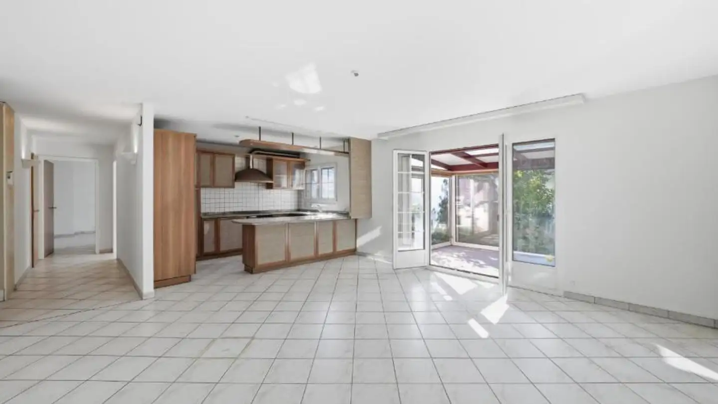 Appartamento in vendita - 1278 La Rippe - Foto 4
