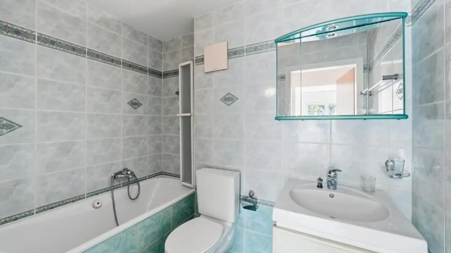 Appartamento in vendita - 1278 La Rippe - Foto 3