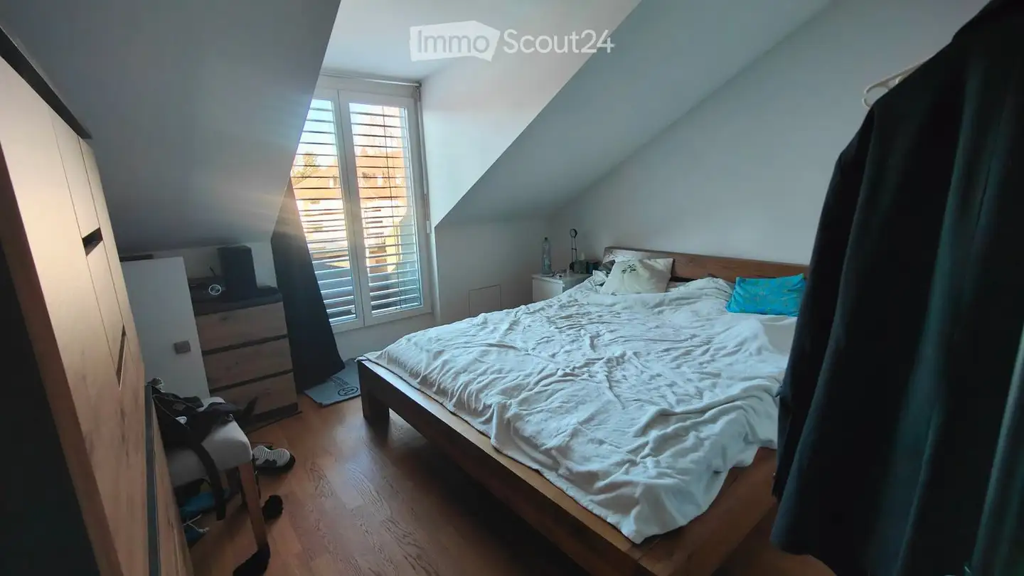 Appartamento in affitto - 3013 Bern - Foto 2