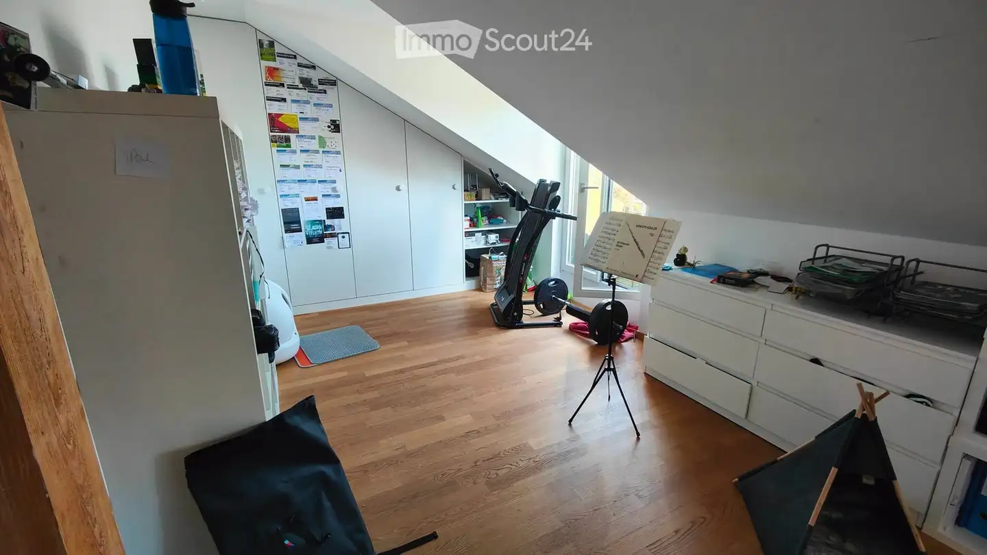 Appartamento in affitto - 3013 Bern - Foto 3