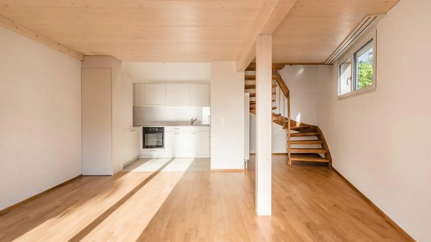 Single house for sale - Wydenmööslistrasse, 8280 Kreuzlingen