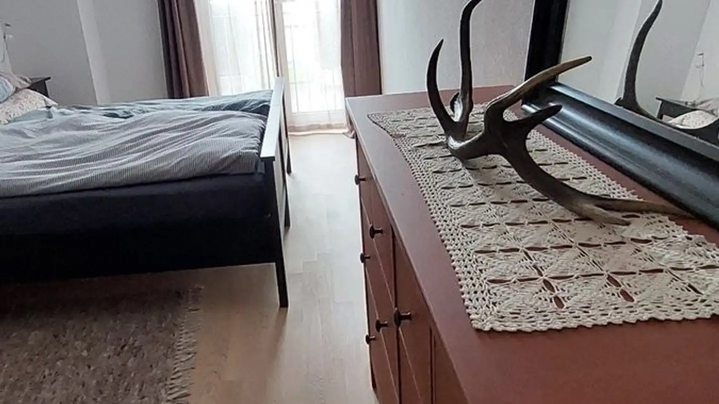 Appartement à louer - Seefeldstrasse, 8610 Uster - Photo 4