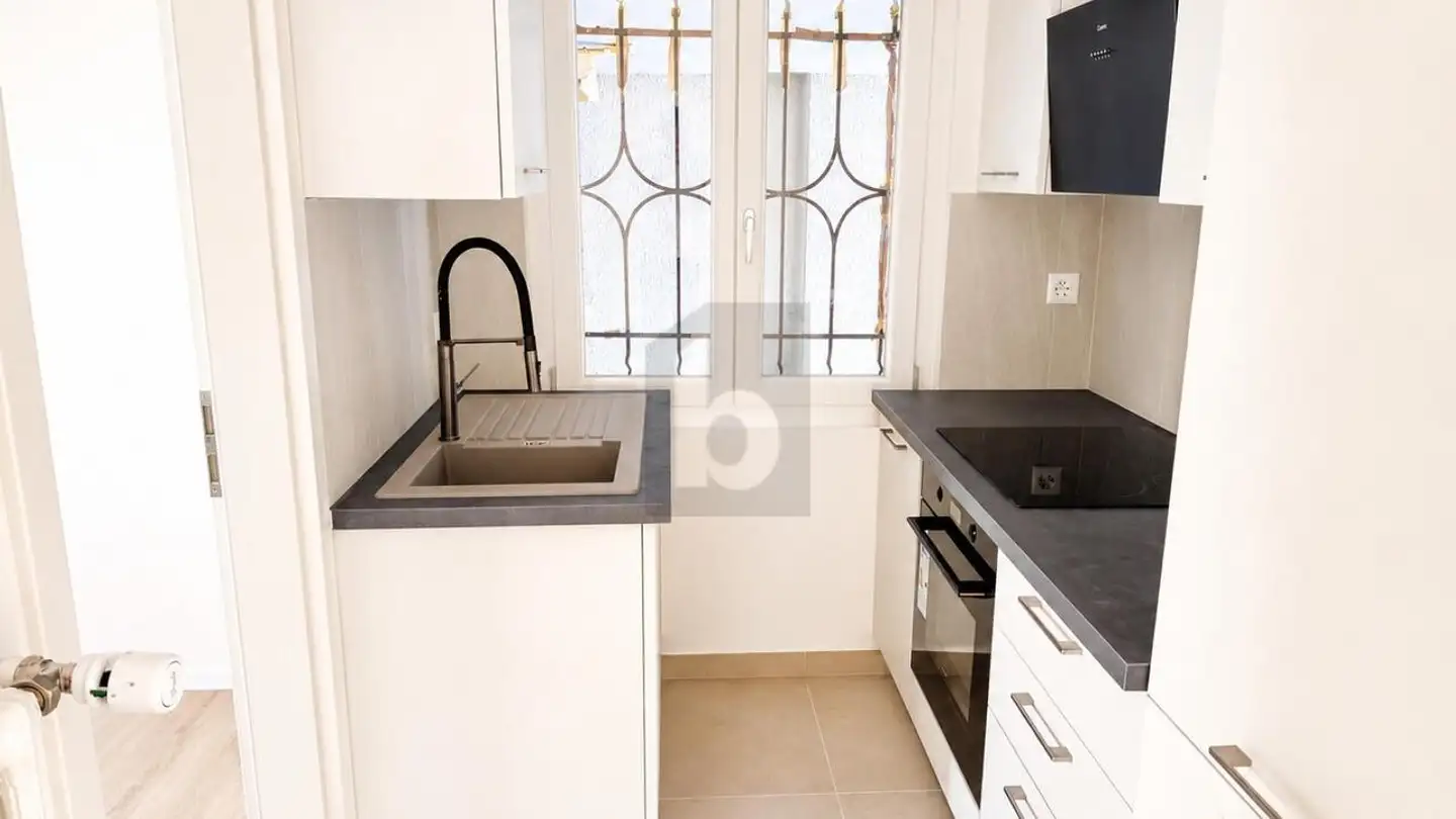 Appartamento in affitto - 2503 Biel/Bienne - Foto 3