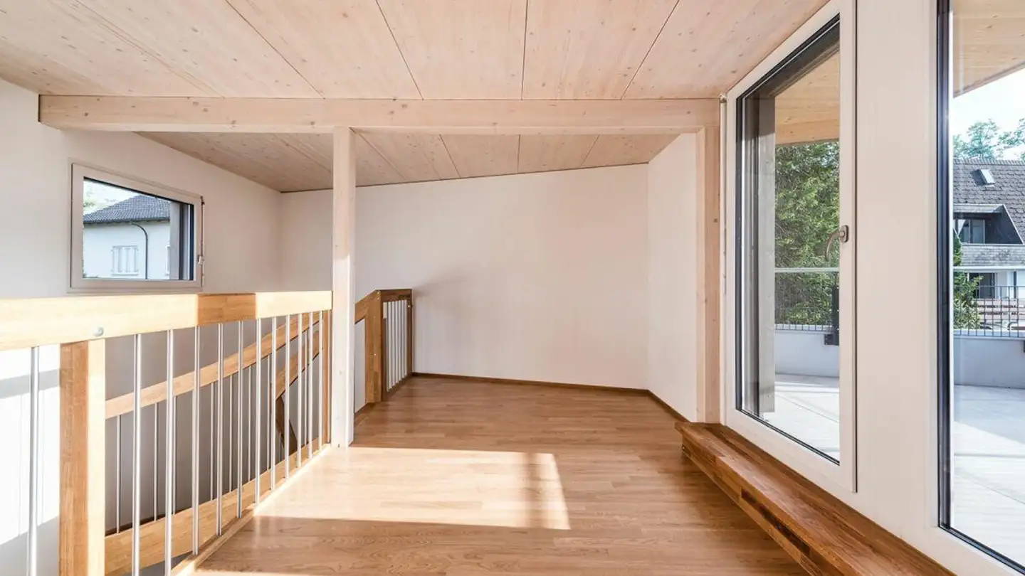 Single house for sale - Wydenmööslistrasse, 8280 Kreuzlingen - Photo 2